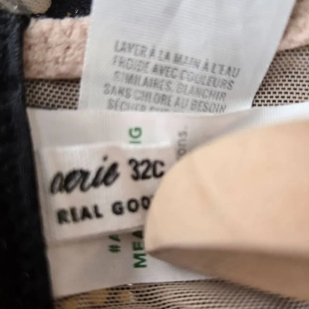 aerie new without